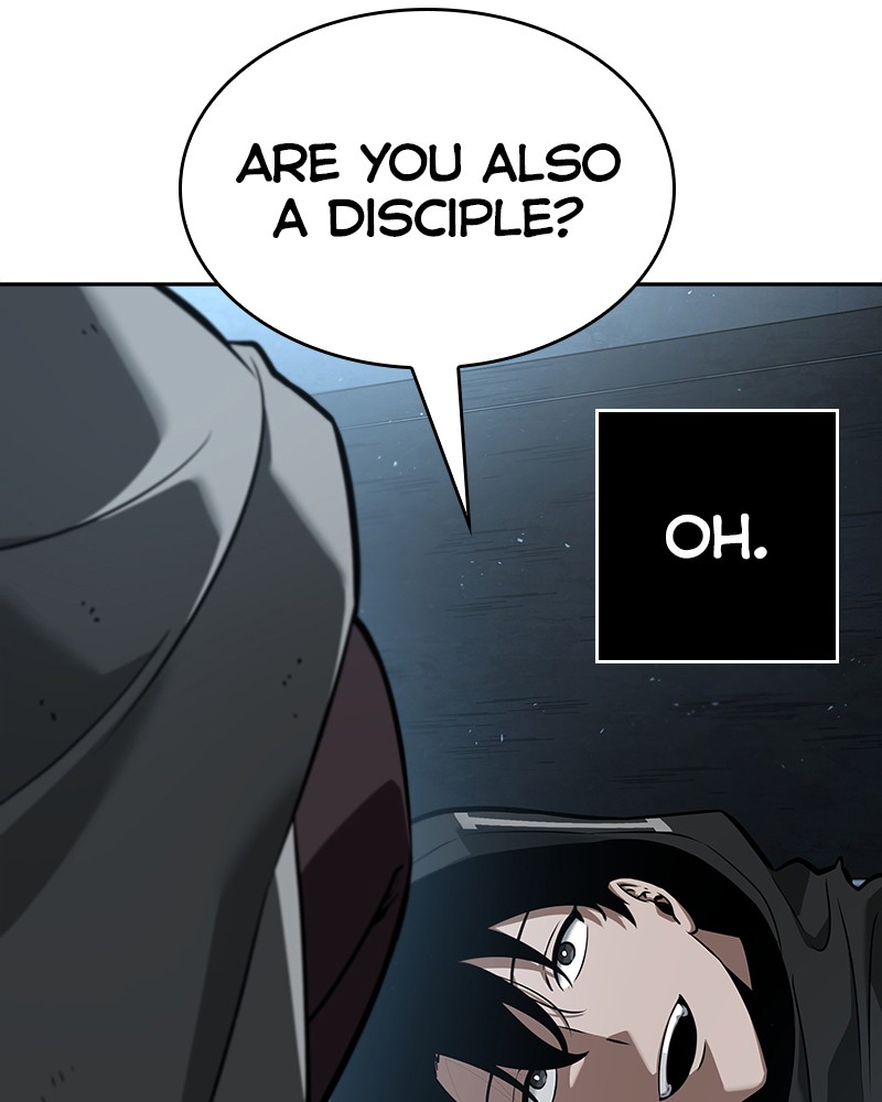 Chapter 56 — Chapter 56 — Page 30