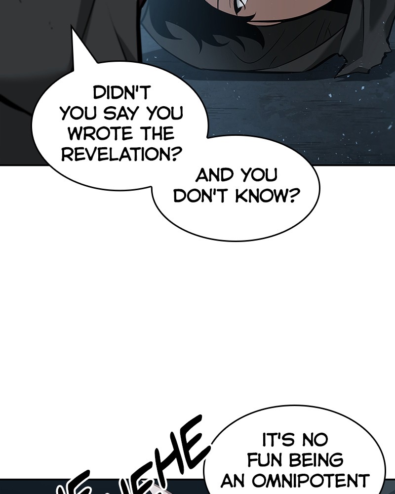 Chapter 56 — Chapter 56 — Page 31