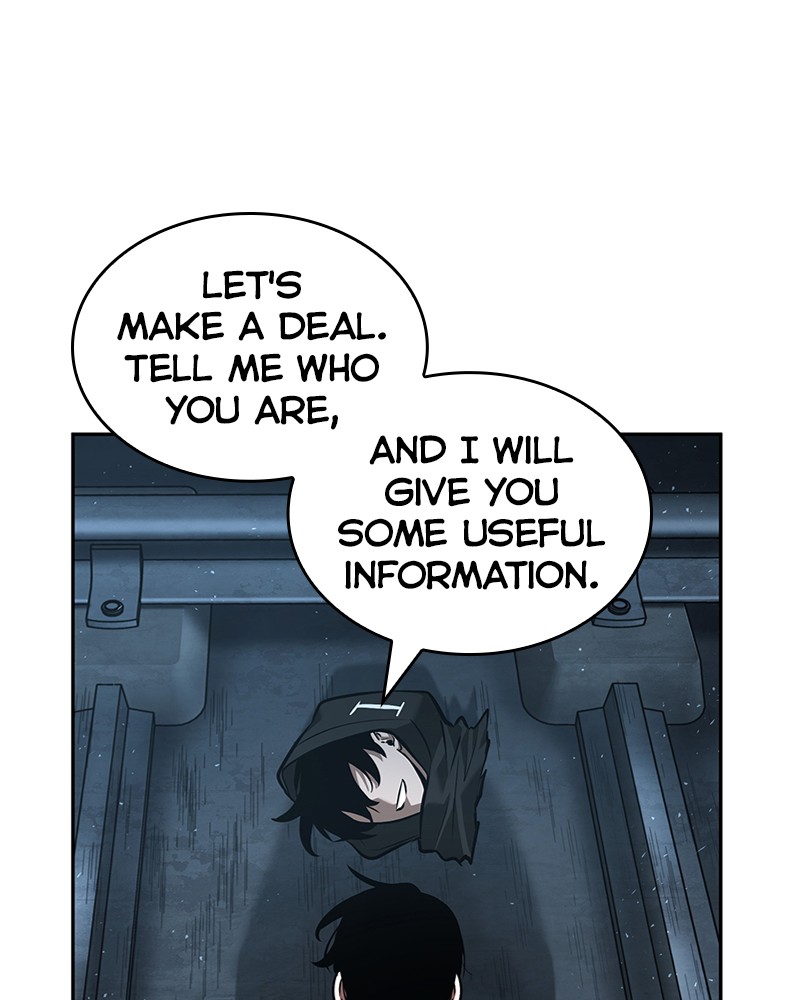 Chapter 56 — Chapter 56 — Page 36