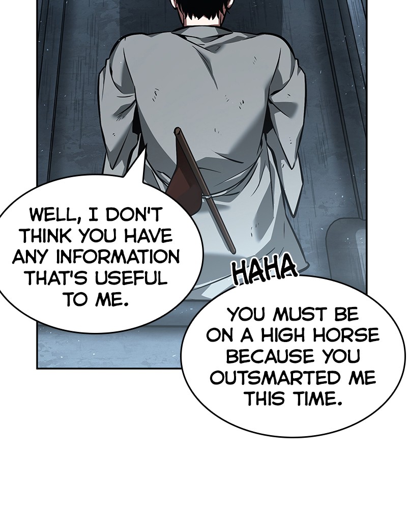 Chapter 56 — Chapter 56 — Page 37