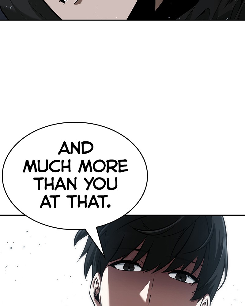 Chapter 56 — Chapter 56 — Page 40