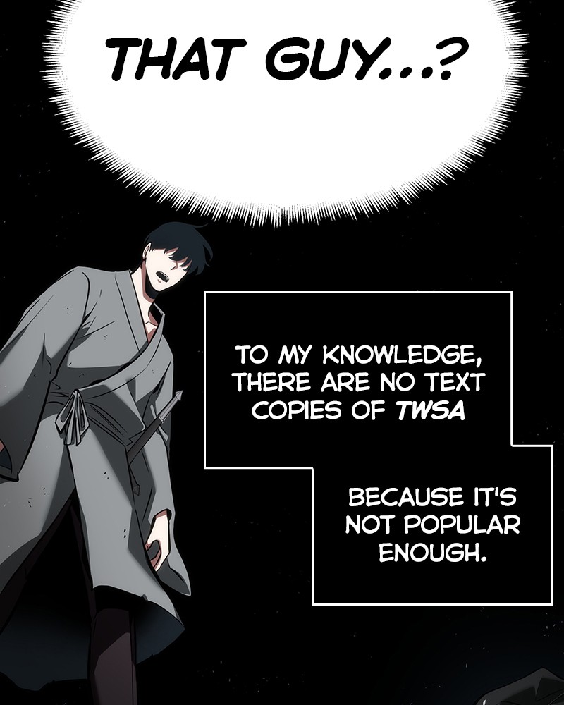 Chapter 56 — Chapter 56 — Page 47
