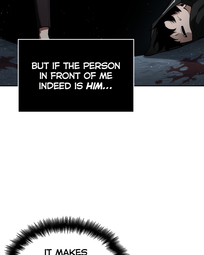 Chapter 56 — Chapter 56 — Page 48