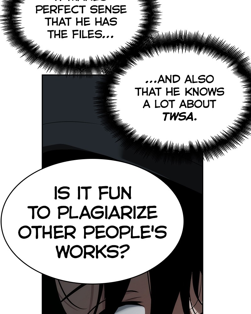 Chapter 56 — Chapter 56 — Page 49