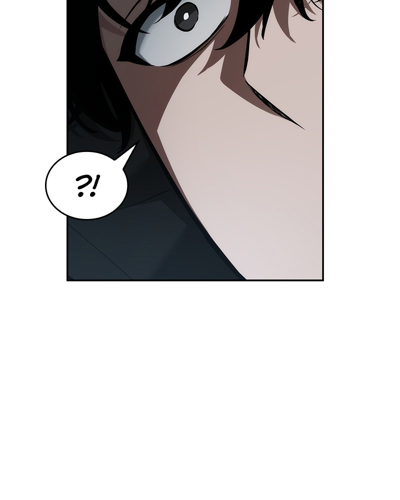 Chapter 56 — Chapter 56 — Page 50