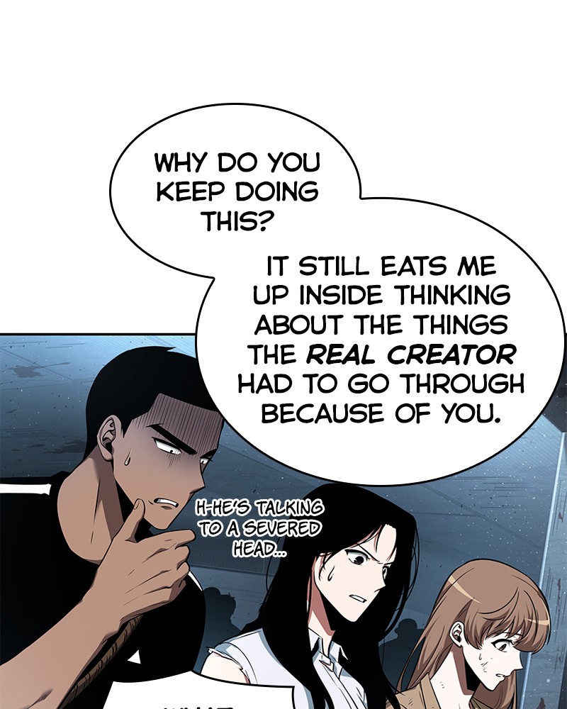Chapter 56 — Chapter 56 — Page 52