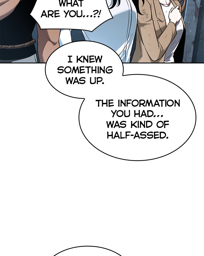 Chapter 56 — Chapter 56 — Page 53