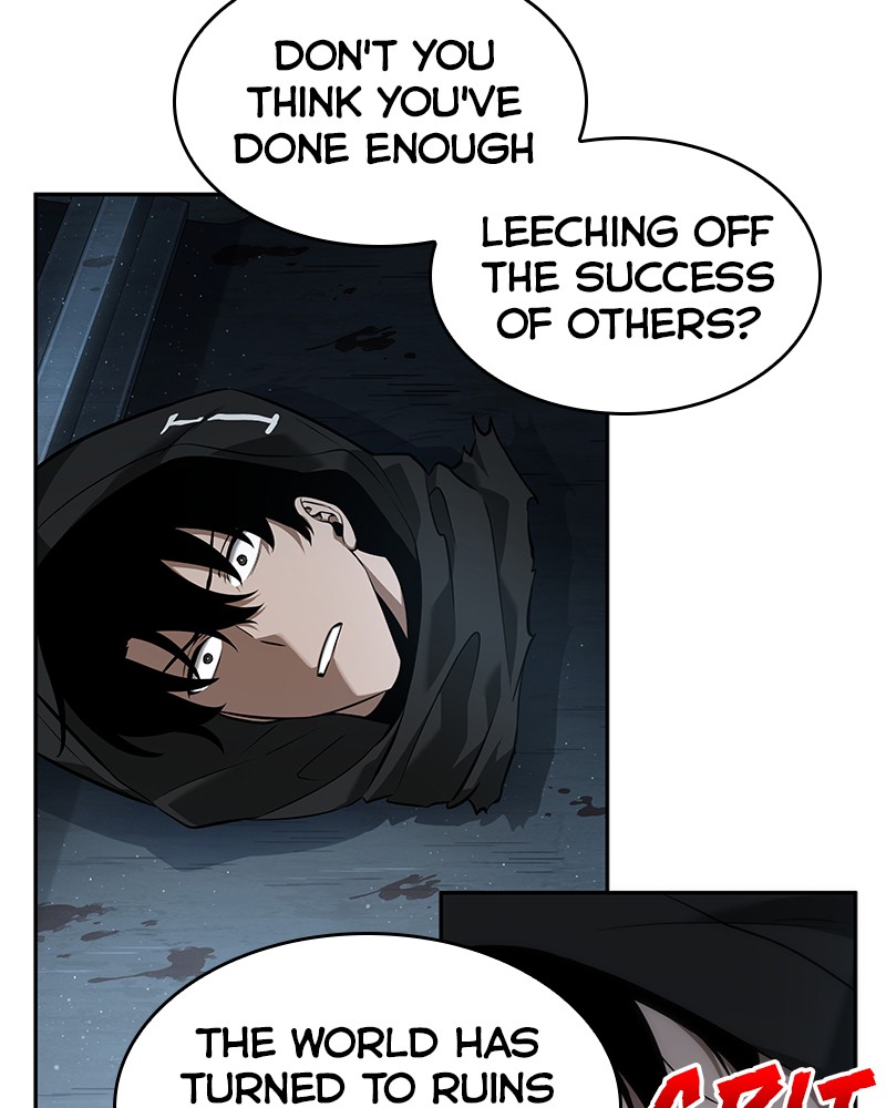 Chapter 56 — Chapter 56 — Page 54