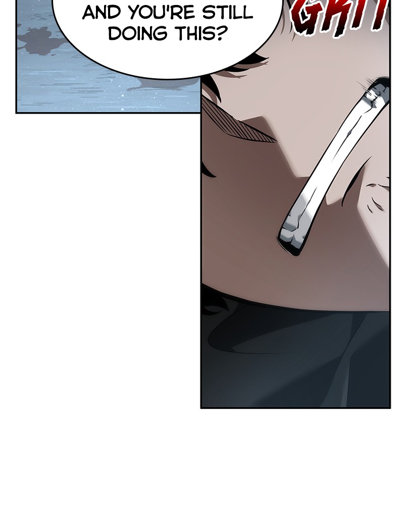 Chapter 56 — Chapter 56 — Page 55