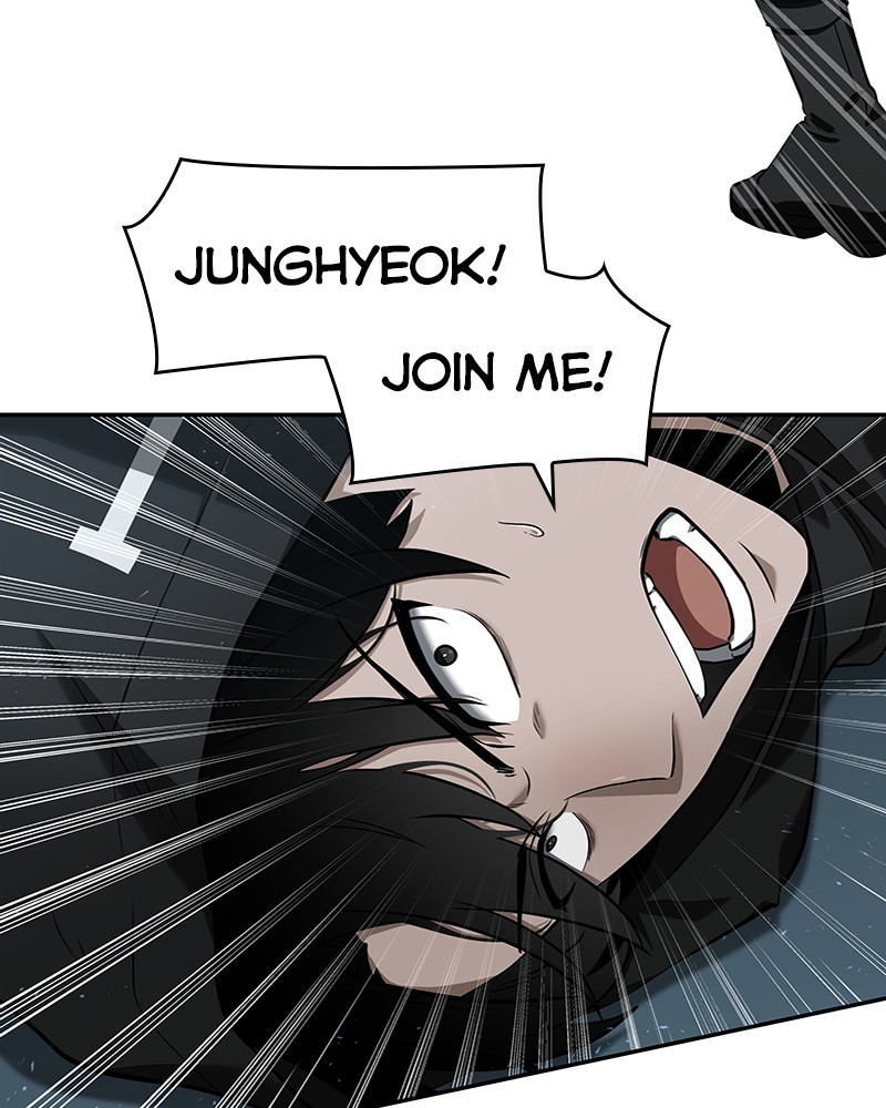 Chapter 56 — Chapter 56 — Page 58