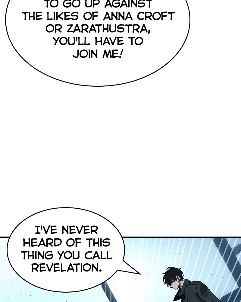 Chapter 56 — Chapter 56 — Page 61