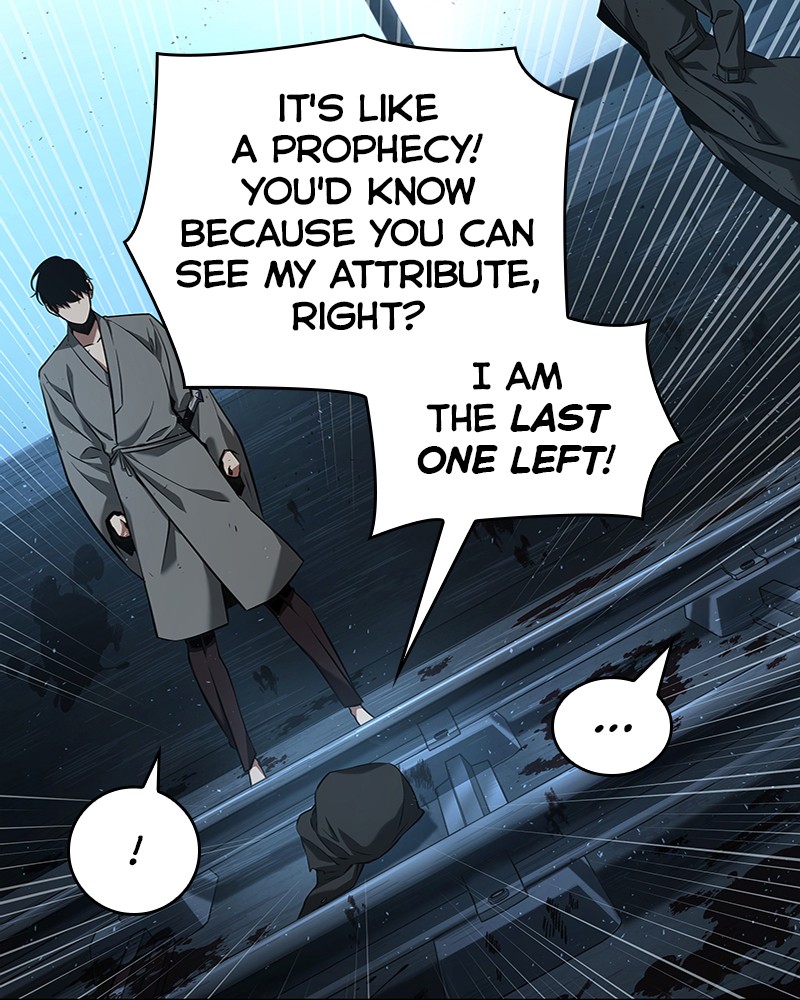 Chapter 56 — Chapter 56 — Page 62