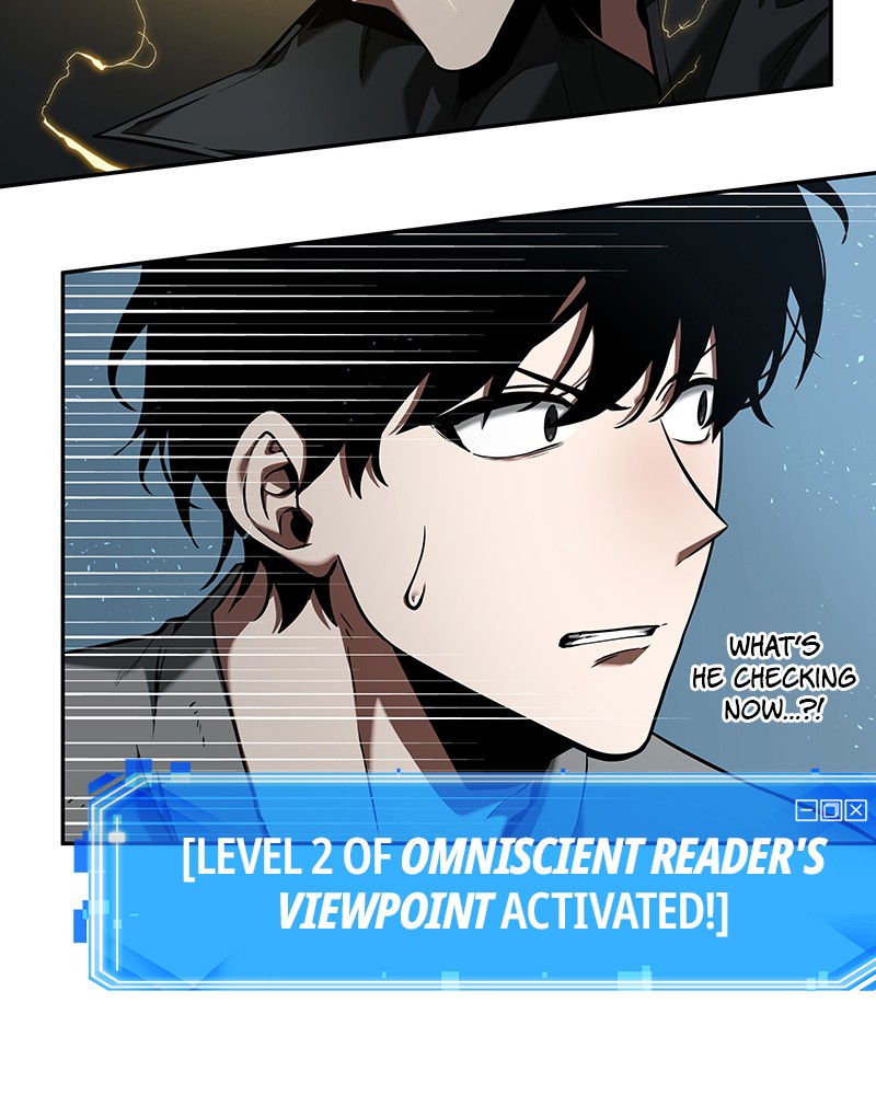 Chapter 56 — Chapter 56 — Page 64