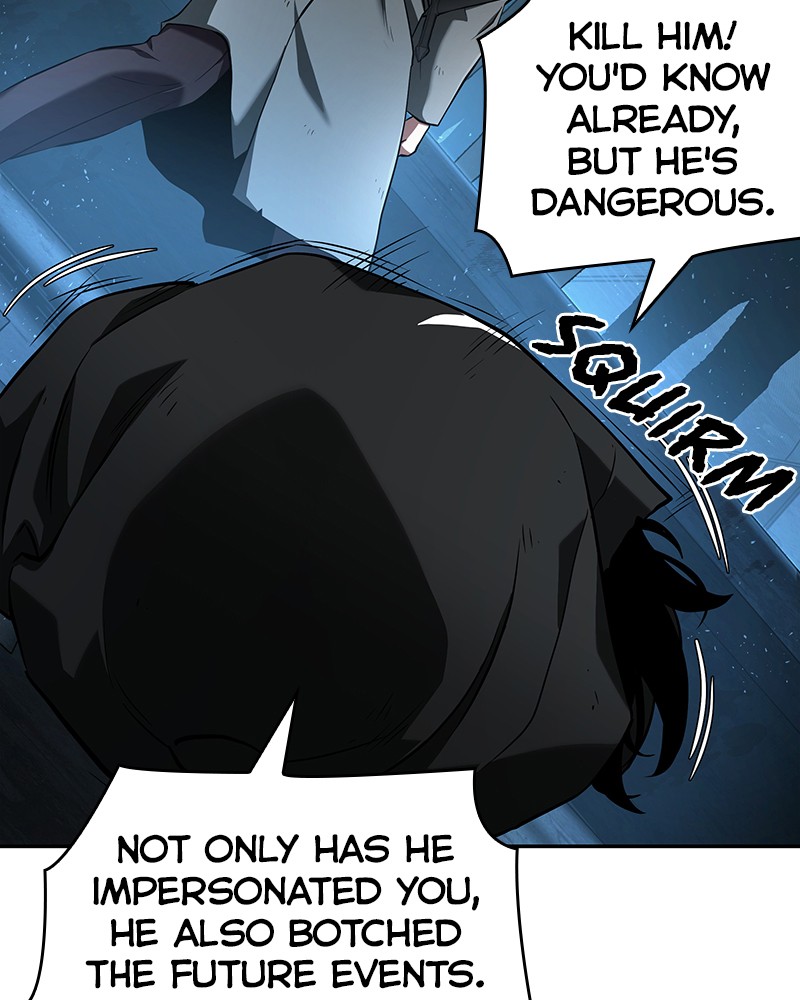 Chapter 56 — Chapter 56 — Page 66