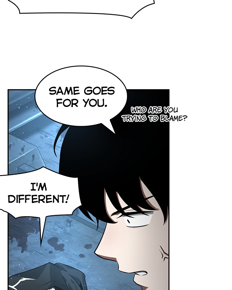 Chapter 56 — Chapter 56 — Page 67