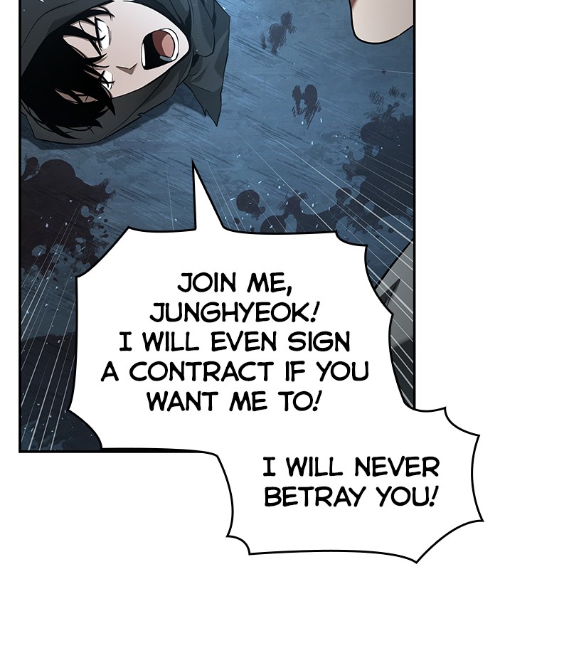 Chapter 56 — Chapter 56 — Page 68
