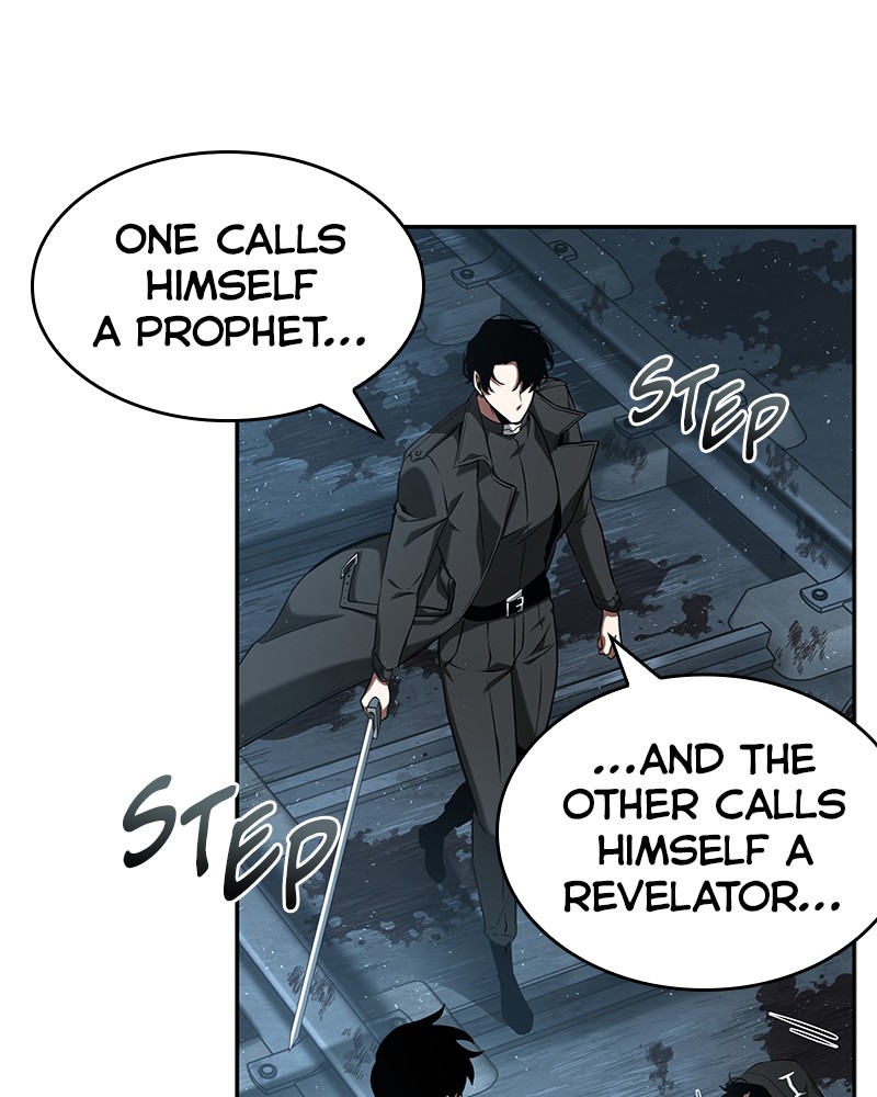 Chapter 56 — Chapter 56 — Page 69