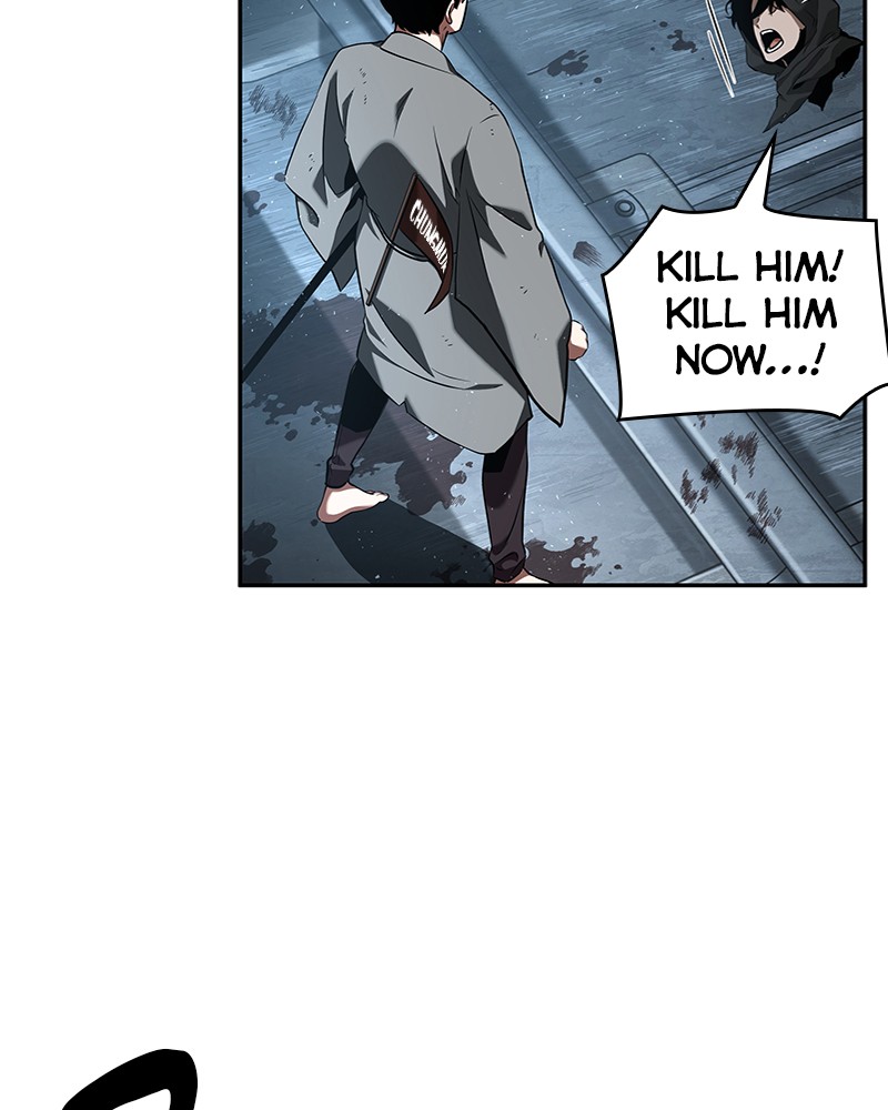 Chapter 56 — Chapter 56 — Page 70