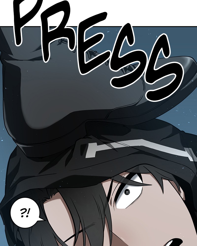 Chapter 56 — Chapter 56 — Page 71