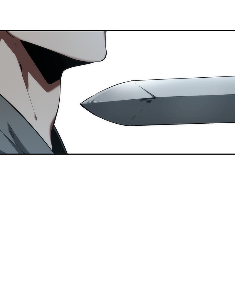 Chapter 56 — Chapter 56 — Page 74
