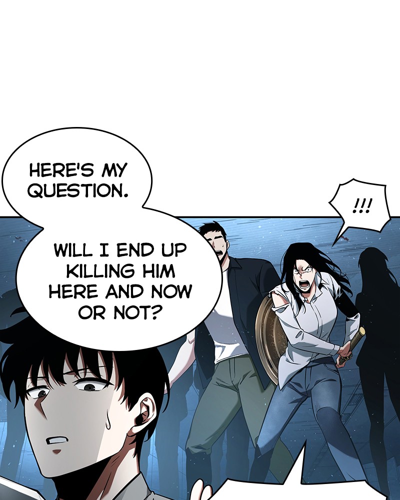 Chapter 56 — Chapter 56 — Page 77