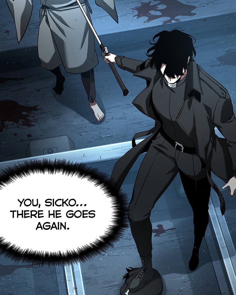 Chapter 56 — Chapter 56 — Page 79
