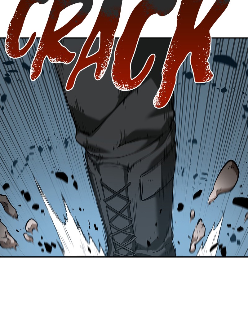 Chapter 56 — Chapter 56 — Page 81