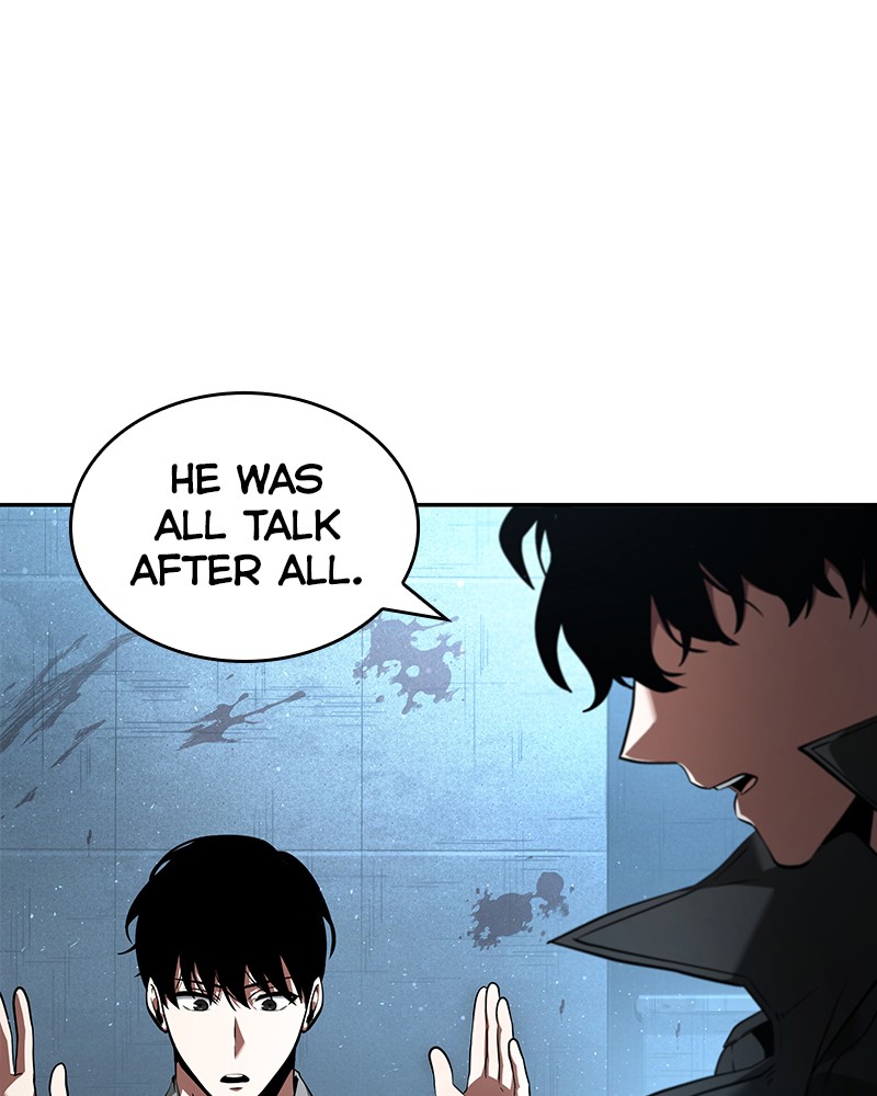 Chapter 56 — Chapter 56 — Page 82