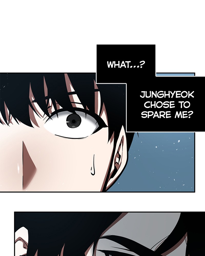 Chapter 56 — Chapter 56 — Page 84