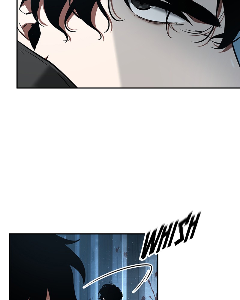 Chapter 56 — Chapter 56 — Page 85
