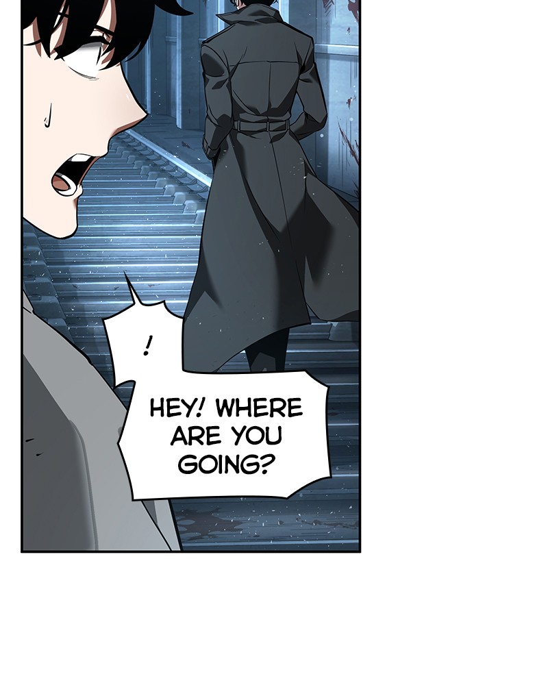 Chapter 56 — Chapter 56 — Page 86