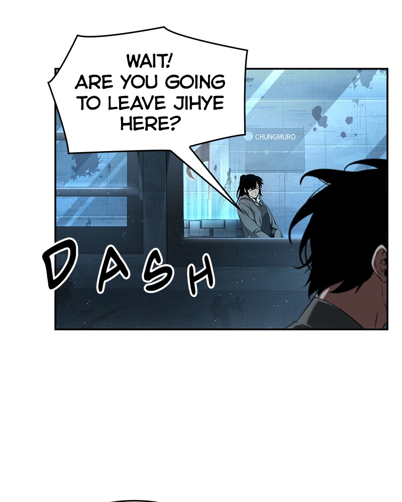 Chapter 56 — Chapter 56 — Page 87