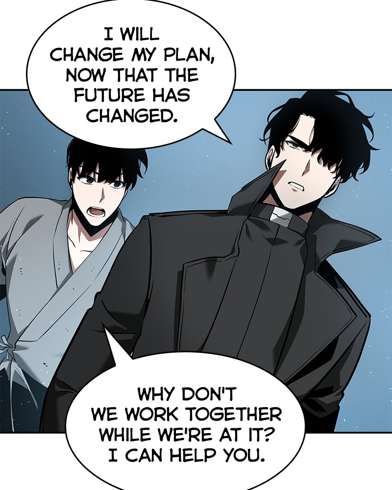 Chapter 56 — Chapter 56 — Page 88