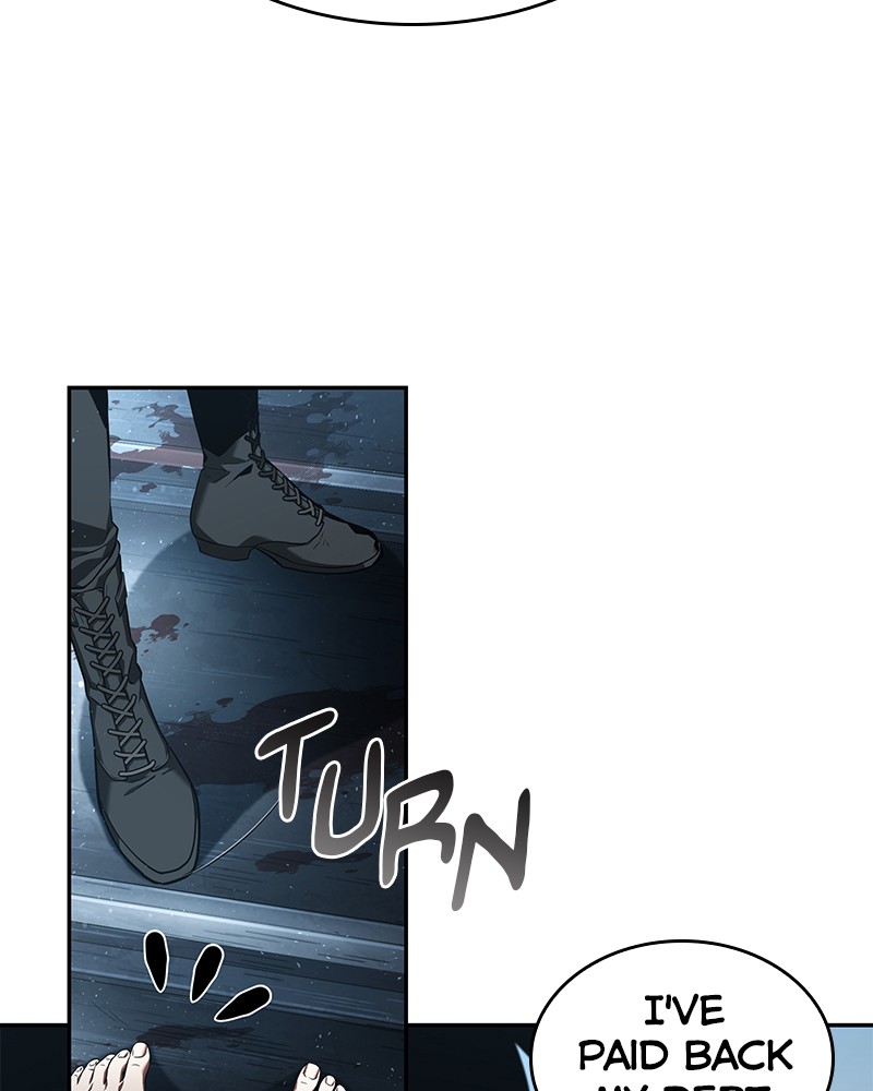 Chapter 56 — Chapter 56 — Page 89