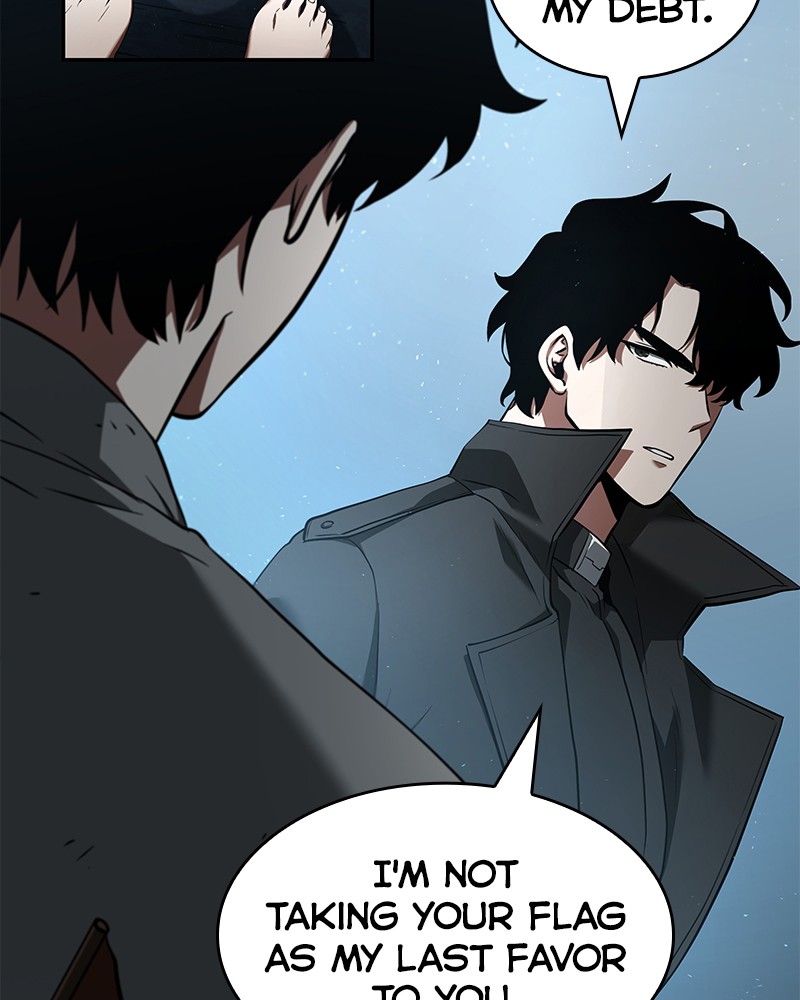 Chapter 56 — Chapter 56 — Page 90