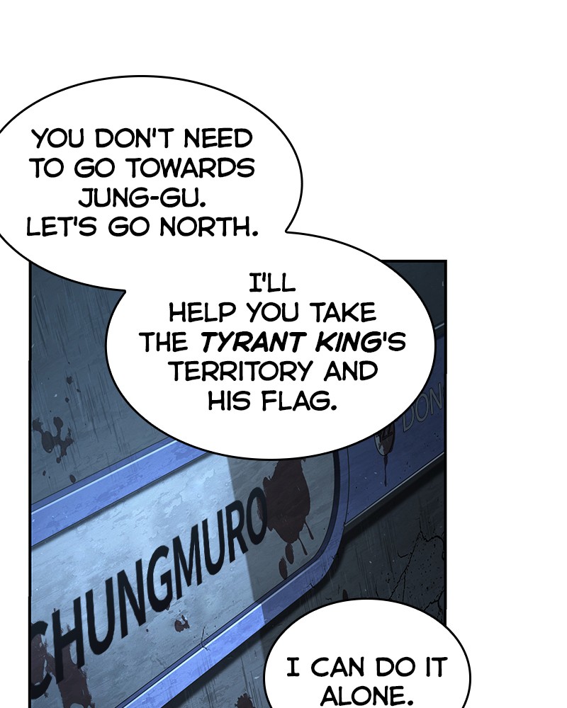 Chapter 56 — Chapter 56 — Page 100