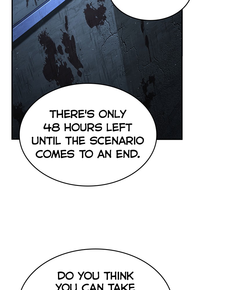 Chapter 56 — Chapter 56 — Page 101