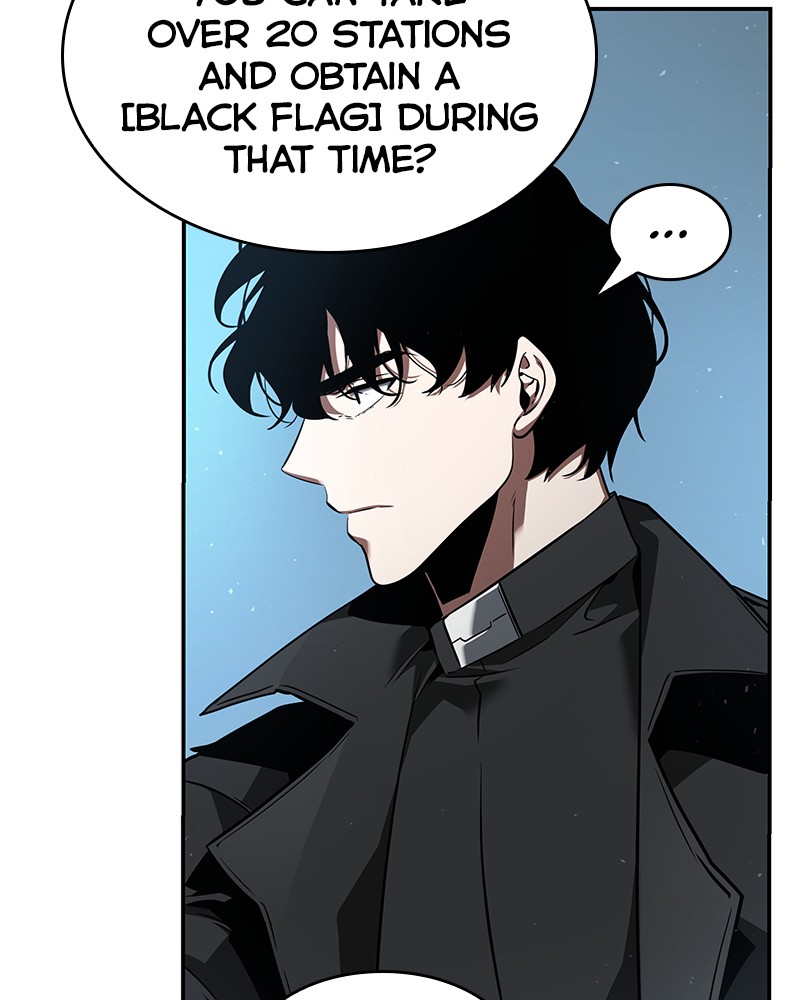 Chapter 56 — Chapter 56 — Page 102