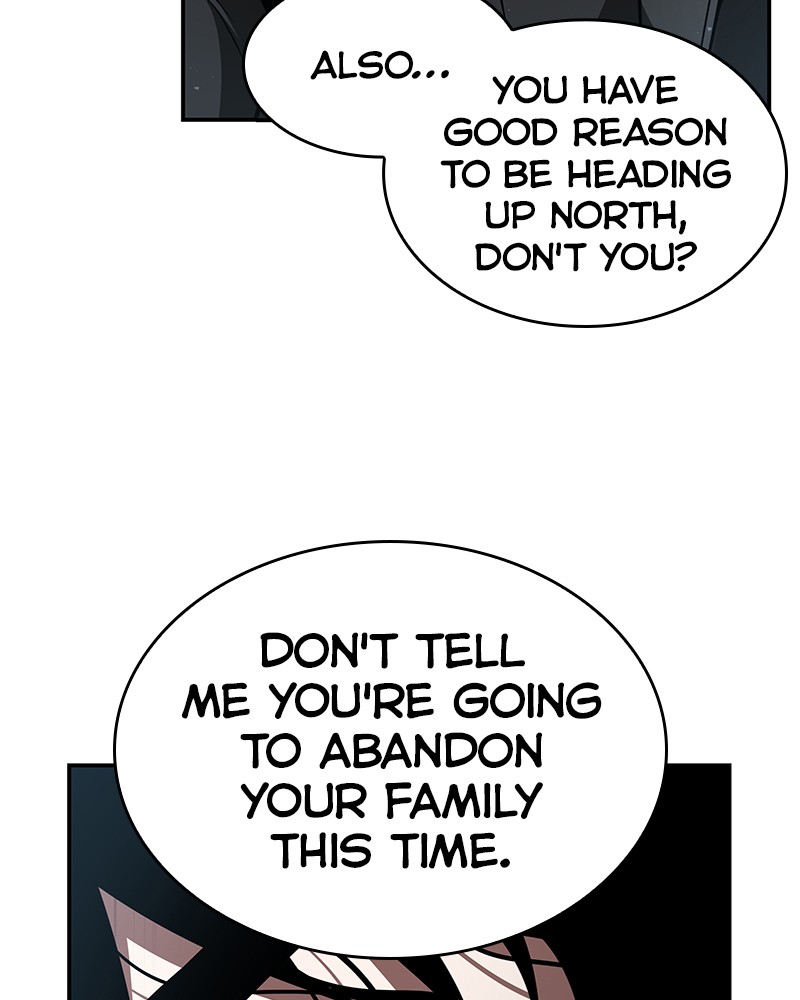 Chapter 56 — Chapter 56 — Page 103
