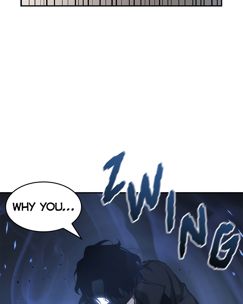 Chapter 56 — Chapter 56 — Page 105
