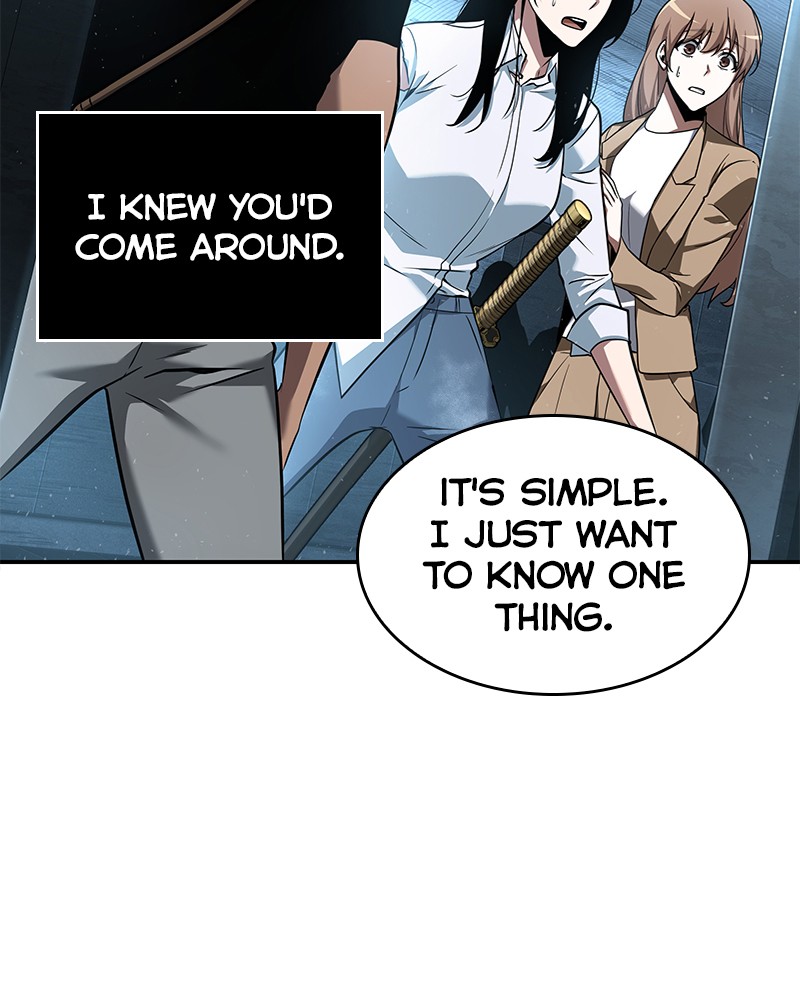 Chapter 56 — Chapter 56 — Page 108