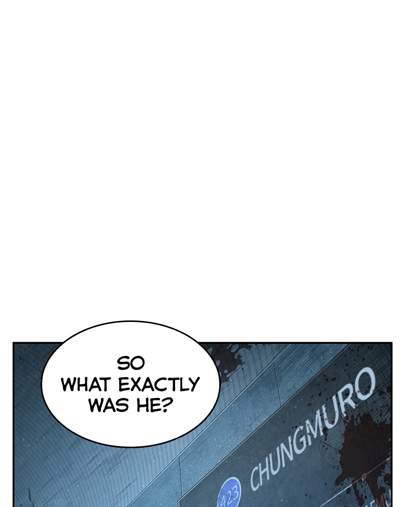 Chapter 56 — Chapter 56 — Page 111
