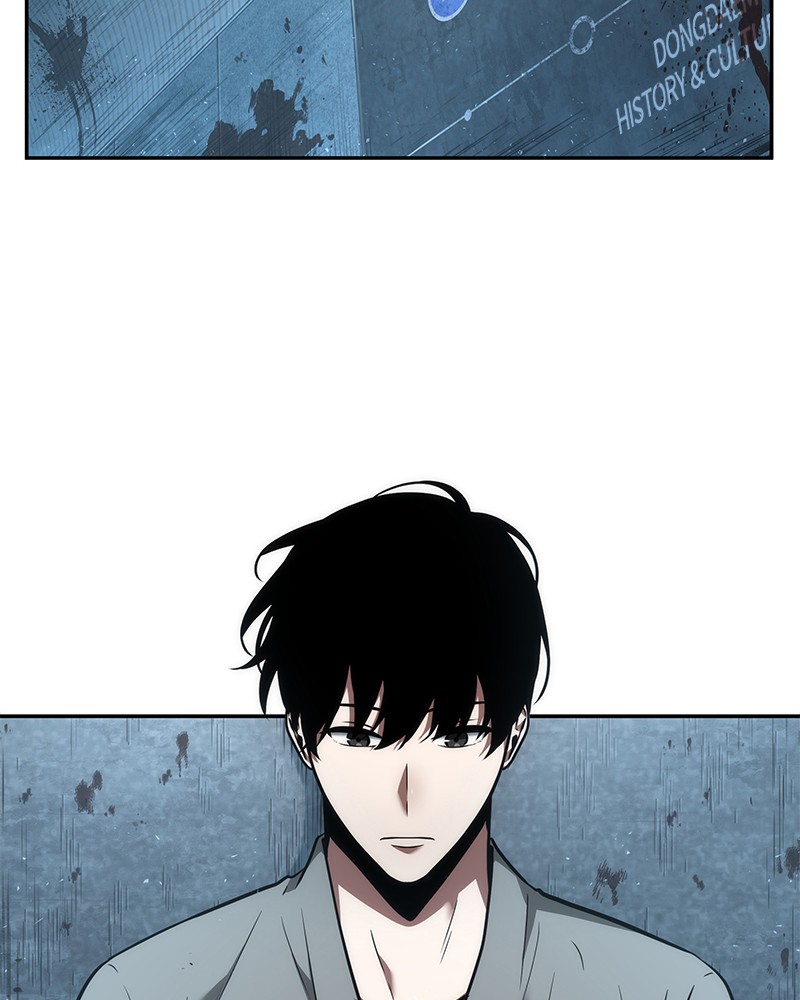 Chapter 56 — Chapter 56 — Page 112