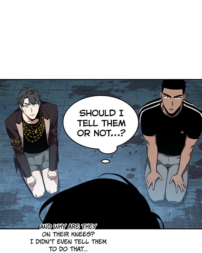 Chapter 56 — Chapter 56 — Page 114