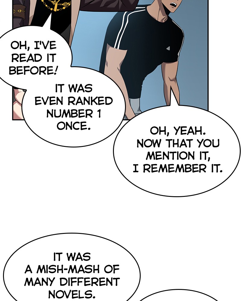 Chapter 56 — Chapter 56 — Page 117
