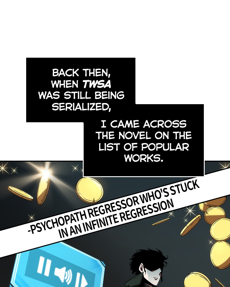 Chapter 56 — Chapter 56 — Page 119
