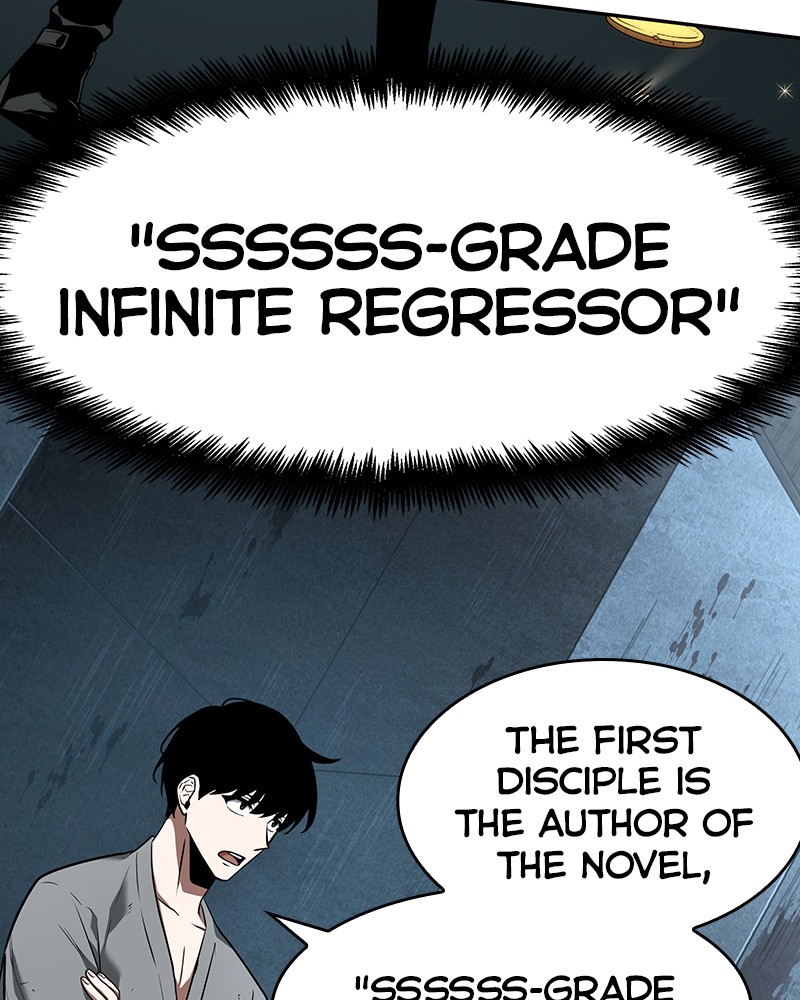 Chapter 56 — Chapter 56 — Page 121