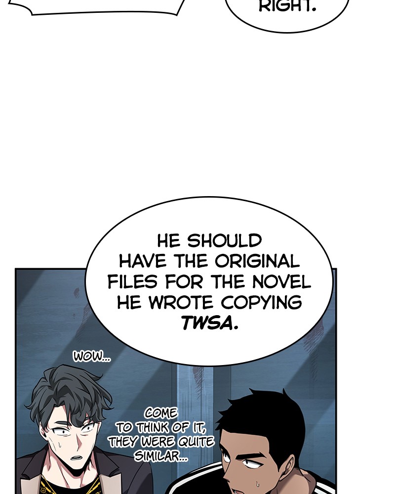 Chapter 56 — Chapter 56 — Page 126