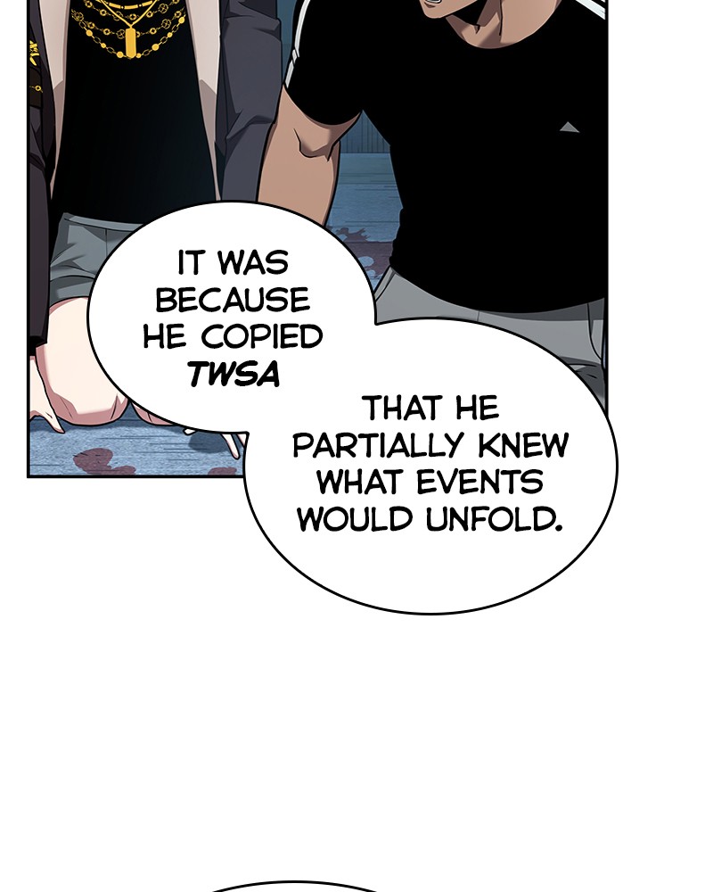 Chapter 56 — Chapter 56 — Page 127