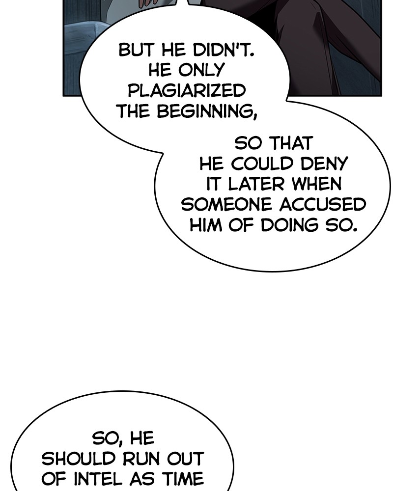 Chapter 56 — Chapter 56 — Page 129